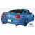 2005-2009 Ford Mustang GT Concept Kit - image 14