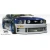 2005-2009 Ford Mustang GT Concept Kit - image 32