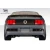 2005-2009 Ford Mustang GT Concept Kit - image 37