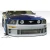 2005-2009 Ford Mustang GT Concept Kit - image 29