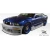 2005-2009 Ford Mustang GT Concept Kit - image 31