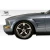 2005-2009 Ford Mustang GT Concept Fender - image 5