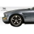 2005-2009 Ford Mustang GT Concept Fender - image 4