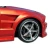 2005-2009 Ford Mustang GT Concept Fender - image 3