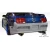 2005-2009 Ford Mustang GT Concept Rear Bumper - image 10