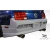 2005-2009 Ford Mustang GT Concept Rear Bumper - image 4