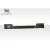 2005-2014 Ford Mustang GT Concept Side Skirts - image 26