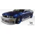 2005-2014 Ford Mustang GT Concept Side Skirts - image 18