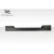 2005-2014 Ford Mustang GT Concept Side Skirts - image 20