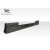 2005-2014 Ford Mustang GT Concept Side Skirts - image 25