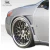 2005-2010 Pontiac G6 GT Concept Fender - image 5