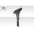 2005-2010 Pontiac G6 GT Concept Fender - image 11