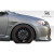 2005-2010 Scion tC GT Concept Fenders - 2 Piece - image 3