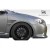 2005-2010 Scion TC GT Concept Fender - image 5