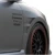 2005-2010 Scion TC GT Concept Fender - image 1