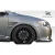 2005-2010 Scion TC GT Concept Fender - image 4