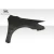 2005-2010 Scion TC GT Concept Fender - image 6