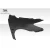 2005-2010 Scion TC GT Concept Fender - image 8