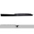 2008-2015 Audi R8 T42 AF Signature Series Side Skirts ( GFK ) - 2 Piece - image 17
