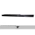 2008-2015 Audi R8 AF Signature Series Side Skirts - image 31