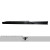 2008-2015 Audi R8 T42 AF Signature Series Side Skirts ( GFK ) - 2 Piece - image 27