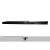 2008-2015 Audi R8 AF Signature Series Side Skirts - image 34