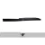 2008-2015 Audi R8 T42 AF Signature Series Side Skirts ( GFK ) - 2 Piece - image 23