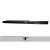 2008-2015 Audi R8 AF Signature Series Side Skirts - image 7