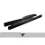 2008-2015 Audi R8 AF Signature Series Side Skirts - image 9