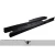 2008-2015 Audi R8 AF Signature Series Side Skirts - image 10