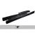 2008-2015 Audi R8 AF Signature Series Side Skirts - image 23