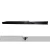 2008-2015 Audi R8 AF Signature Series Side Skirts - image 25