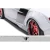 2008-2015 Audi R8 AF Signature Series Side Skirts - image 28