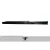 2008-2015 Audi R8 AF Signature Series Side Skirts - image 40