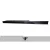 2008-2015 Audi R8 AF Signature Series Side Skirts - image 10