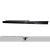 2008-2015 Audi R8 T42 AF Signature Series Side Skirts ( GFK ) - 2 Piece - image 6