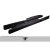 2008-2015 Audi R8 T42 AF Signature Series Side Skirts ( GFK ) - 2 Piece - image 10