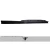2008-2015 Audi R8 AF Signature Series Side Skirts - image 3