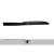 2008-2015 Audi R8 T42 AF Signature Series Side Skirts ( GFK ) - 2 Piece - image 5