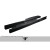 2008-2015 Audi R8 T42 AF Signature Series Side Skirts ( GFK ) - 2 Piece - image 9