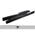 2008-2015 Audi R8 AF Signature Series Side Skirts - image 11