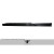 2008-2015 Audi R8 T42 AF Signature Series Side Skirts ( GFK ) - 2 Piece - image 13