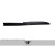 2008-2015 Audi R8 T42 AF Signature Series Side Skirts ( GFK ) - 2 Piece - image 18