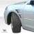 2004-2009 Mazda 3 GT Concept Fender - image 5