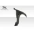 2004-2009 Mazda 3 GT Concept Fender - image 11