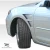 2004-2009 Mazda 3 GT Concept Fender - image 4