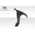 2004-2009 Mazda 3 GT Concept Fender - image 10