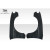 2004-2006 Pontiac GTO GT Concept Fenders - 2 Piece - image 3