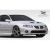 2004-2006 Pontiac GTO GT Concept Fenders - 2 Piece - image 3