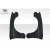 2004-2006 Pontiac GTO GT Concept Fender - image 7